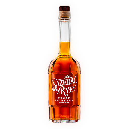 Sazerac Rye Whiskey 750 ml