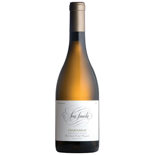 Sea Smoke Cellars 2022 Chardonnay