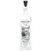 Siembra Valles High Proof Tahona Tequila
