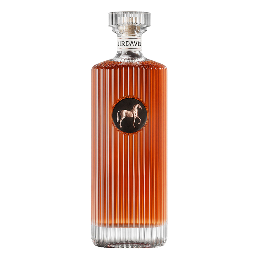 SIRDAVIS ウイスキー 700ml 44% ビヨンセプロデュース SirDavis Whisky by Beyoncé: Limited Edition Rye Pre-Order Now