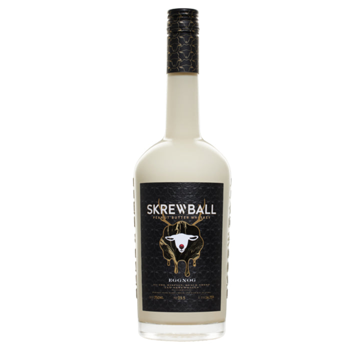 skrewball-peanut-butter-whiskey-750ml-crown-wine-and-spirits