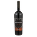 Sonoroso Dark Red Blend Vigneti Delle Dolomiti Wine