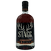 Stagg Batch 22A Bourbon 132.2 Proof