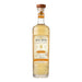 Tequila Ocho Reposado Barrel Proof bottle on a white background