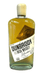 Bottle of The Dunbrody Bourbon Cask Irish Whiskey 700ml, Silver Medal 2024, high-rye mashbill, Great Northern Distillery County Louth Ireland