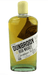 Bottle of The Dunbrody Caribbean Rum Cask Irish Whiskey 700ml, tropical profile, Great Northern Distillery County Louth Ireland