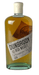 Bottle of The Dunbrody Madeira Wine Cask Irish Whiskey 700ml, Gold Medal 2024, distilled at Great Northern Distillery County Louth Ireland
