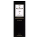 The Macallan 18 Year Sherry Oak Cask Scotch Whisky (2023 Release) Gift Box