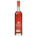 Thomas H. Handy Sazerac Rye Whiskey 2024 Edition