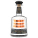 Tres Generaciones Anejo Cristalino Tequila 750ml