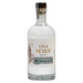 Bottle of Viva Mexico Blanco Madera Tequila, wood-fermented, 100% Blue Weber agave, Highlands of Jalisco