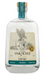 Bottle of Viva Mexico Tahona Blanco Tequila, stone-crushed agave, 48% ABV, Los Altos Jalisco