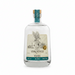 Bottle of Viva Mexico Tahona Blanco Tequila, stone-crushed agave, 48% ABV, Los Altos Jalisco