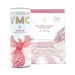 VMC Jamaica Hibiscus Cocktail 4Pk Cans Drink By Canelo Alvarez
