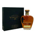 WhistlePig 18 Year Double Malt Straight Rye Whiskey 5th Edition