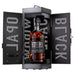 Widow Jane Black Opal 20 Year Old Bourbon Whiskey Box and Bottle