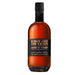 Widow Jane 'The Vaults' 15 Year 2024 Edition Bourbon Whiskey