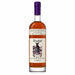 Willett Family Estate 4 Year Small Batch Bourbon 128.6 Proof 750ml bottle