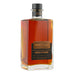An Image of the side view of Woodinville 9 Year Old Limited Edition Straight Bourbon Whiskey