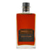 An Image of the front view of Woodinville 9 Year Old Limited Edition Straight Bourbon Whiskey