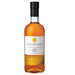 Yellow Spot 12 Year Old Single Pot Still Irish Whiskey bottle