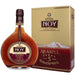 Noy Araspel 5 Yr Armenian Brandy 750ml
