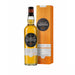 Glengoyne 10 Yr Single Malt Scotch Whisky 750ml