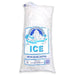 SO CAL Ice Bags 20lb