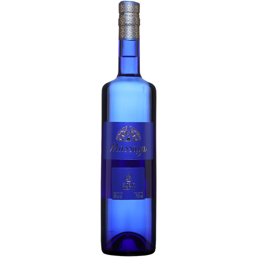 El Massaya Arak 750ml