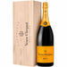 Veuve Clicquot Champagne Brut Yellow Label 3l