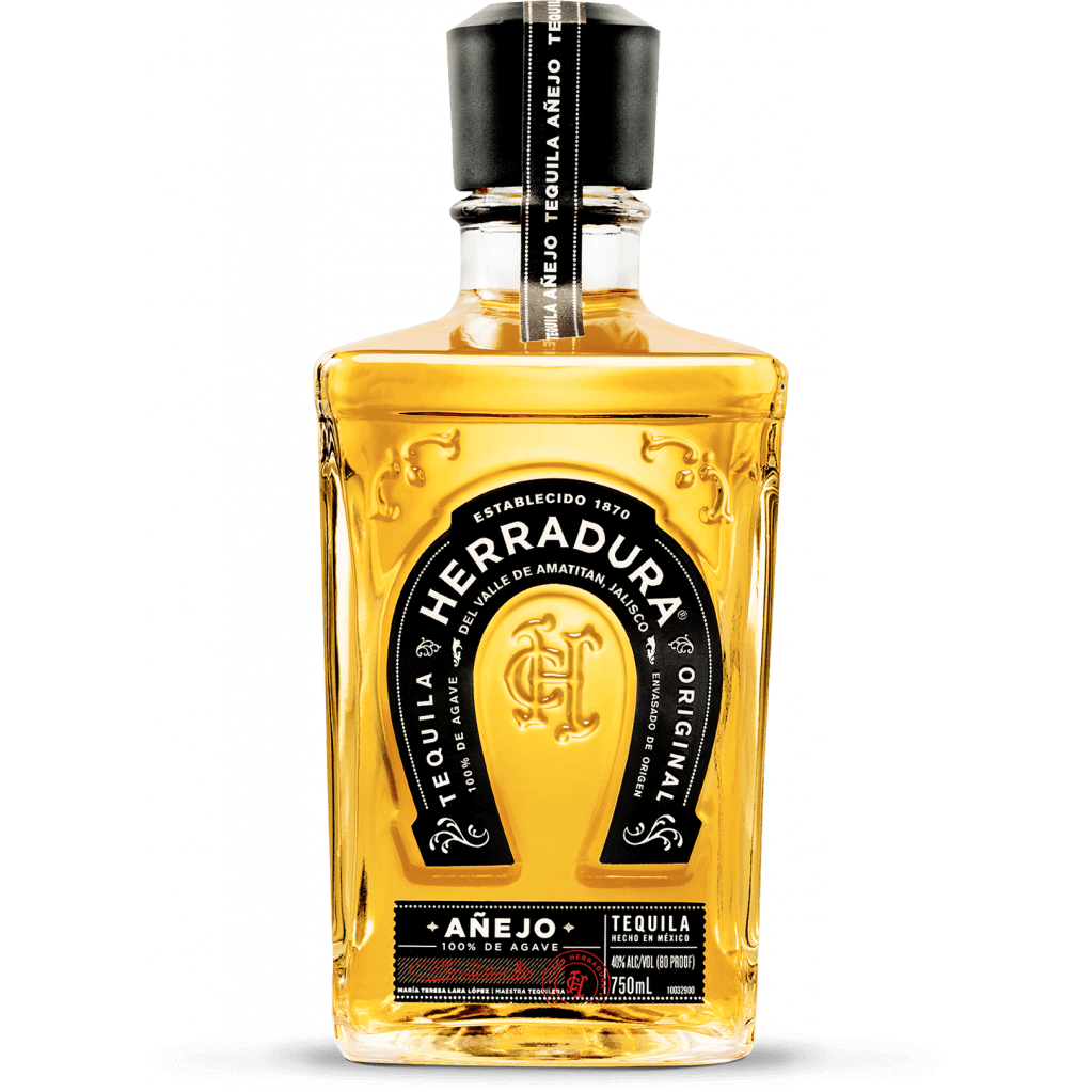 古酒 テキーラ エラドゥーラ TEQUILA HERRADURA ANEJO Herradura Añejo Tequila | Buy Herradura Tequila — Rare Tequilas
