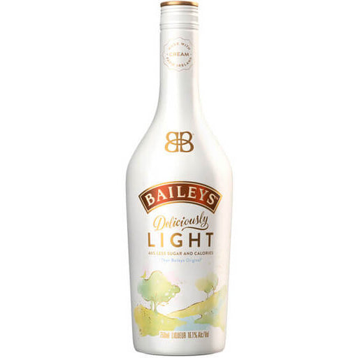 Baileys Light Crème