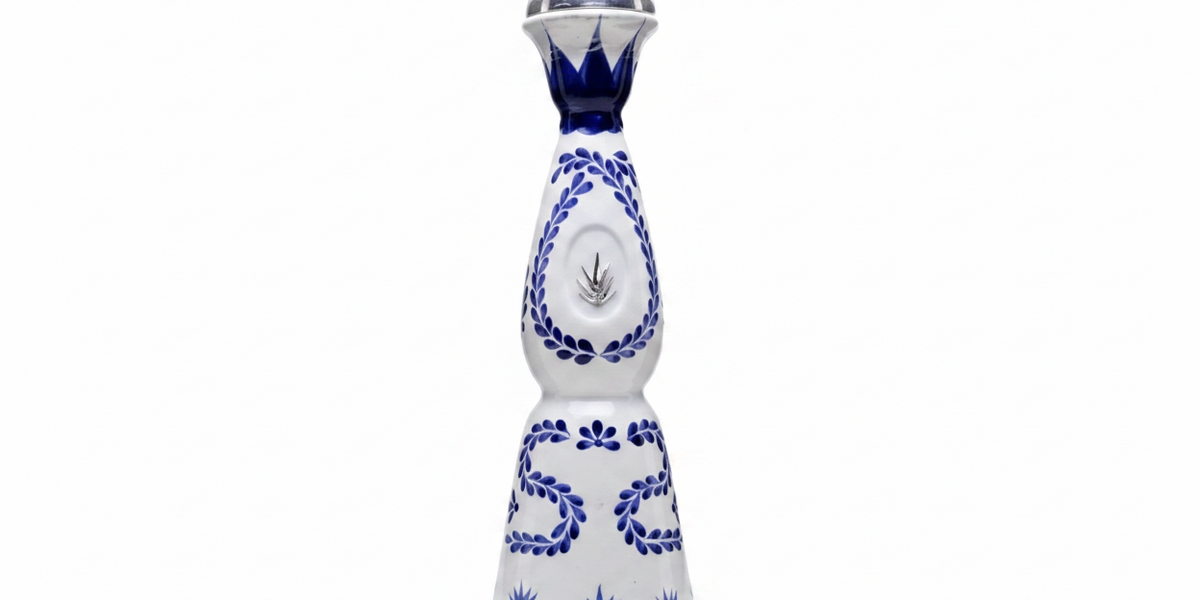 Buy Clase Azul Reposado Tequila 1.75L | Rare Tequilas