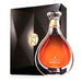 Courvoisier L'Essence Cognac 750ml