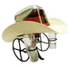 Cowboy Hat Reposado Tequila 750ml