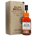 Glen Moray 25 Yr Portwood Finish Single Malt Scotch Whisky 750ml