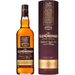 GlenDronach Whiskey