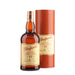 Glenfarclas 17 Yr Single Malt Scotch Whisky 750ml