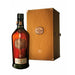 Glenfiddich 40 Yr Single Malt Scotch Whisky 750ml