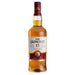 Glenlivet 15 Year French Oak Reserve Single Malt Scotch Whisky 750ml Bottle