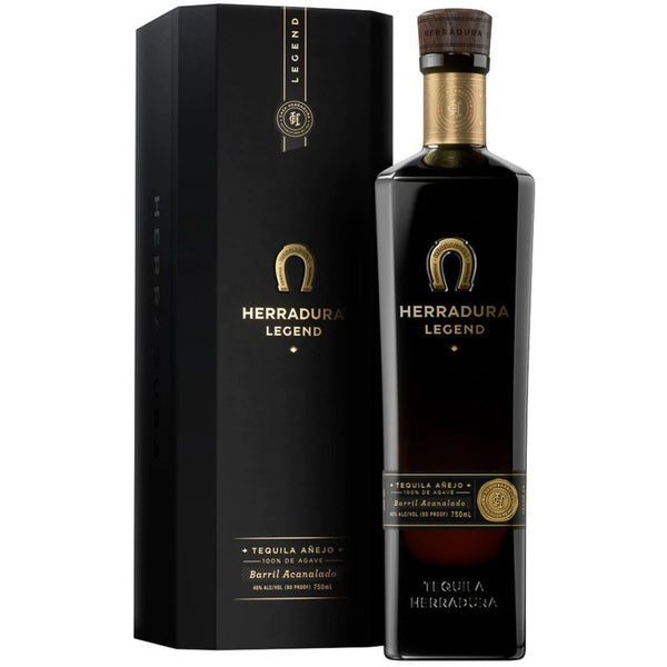 Herradura