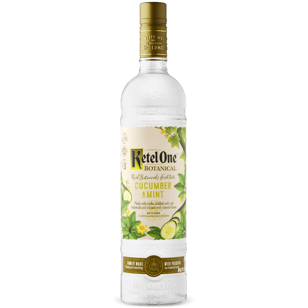 Ketel One
