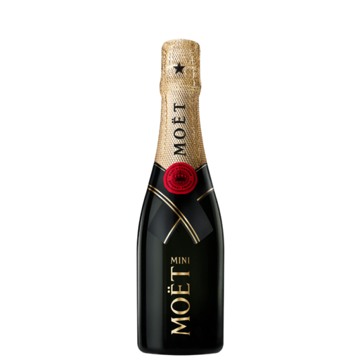 Moët & Chandon Imperial Brut Champagne 187ml