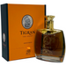 Tigran The Great 20 Yr Armenian Brandy 750ml