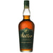 W. L. Weller 7 Yr Kentucky Straight Bourbon Whiskey 750ml