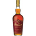 W. L. Weller Antique 107 Bourbon 750ml
