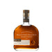 Woodford Reserve Double Oak Kentucky Straight Bourbon Whiskey