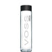 VOSS Sparkling Water 800ml