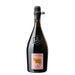 Veuve Clicquot La Grande Dame Rose Champagne 750ml