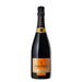 Veuve Clicquot Vintage Champagne 750ml